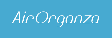 Air Organza
