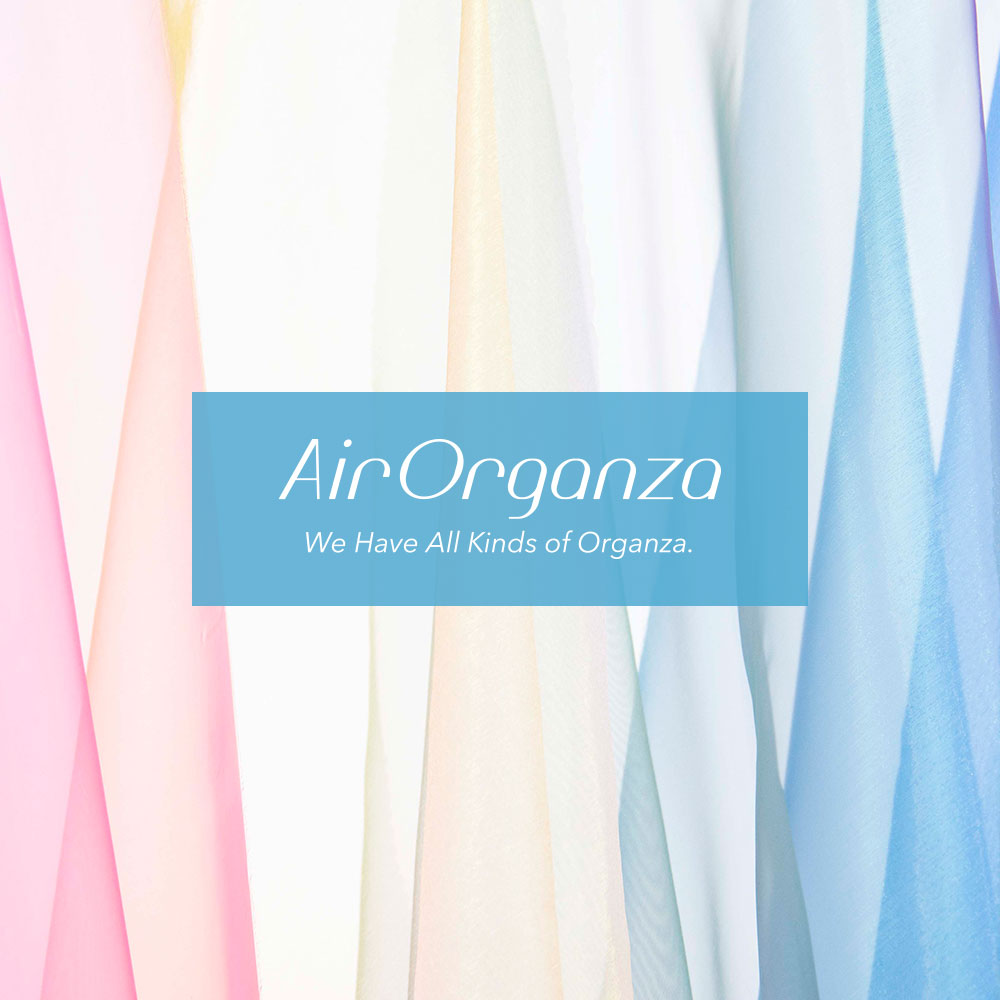 Air Organza