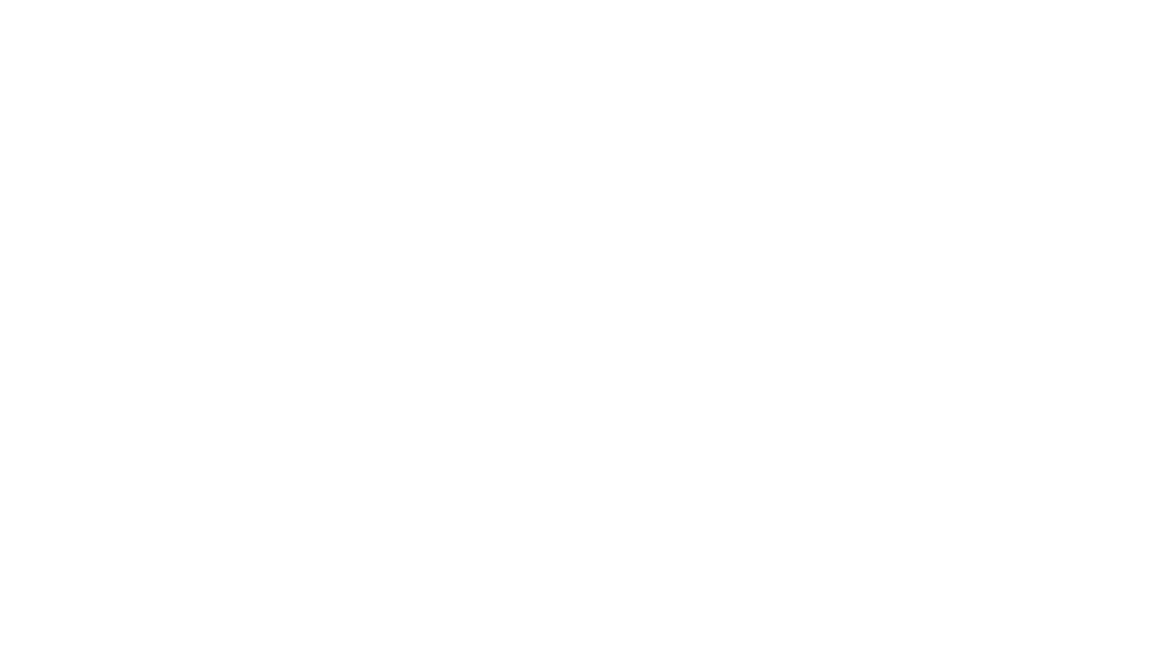 SUNCORONA Japan-Artisan Fabrics