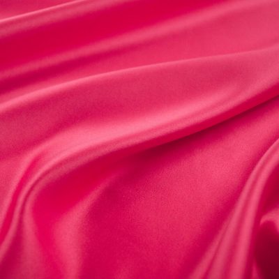 モードサテン | SUNCRONA Japan-Artisan Fabrics | サンコロナ小田