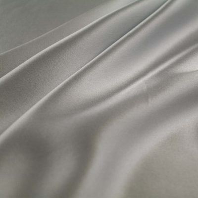16匁 シルクサテン | SUNCRONA Japan-Artisan Fabrics | サンコロナ 