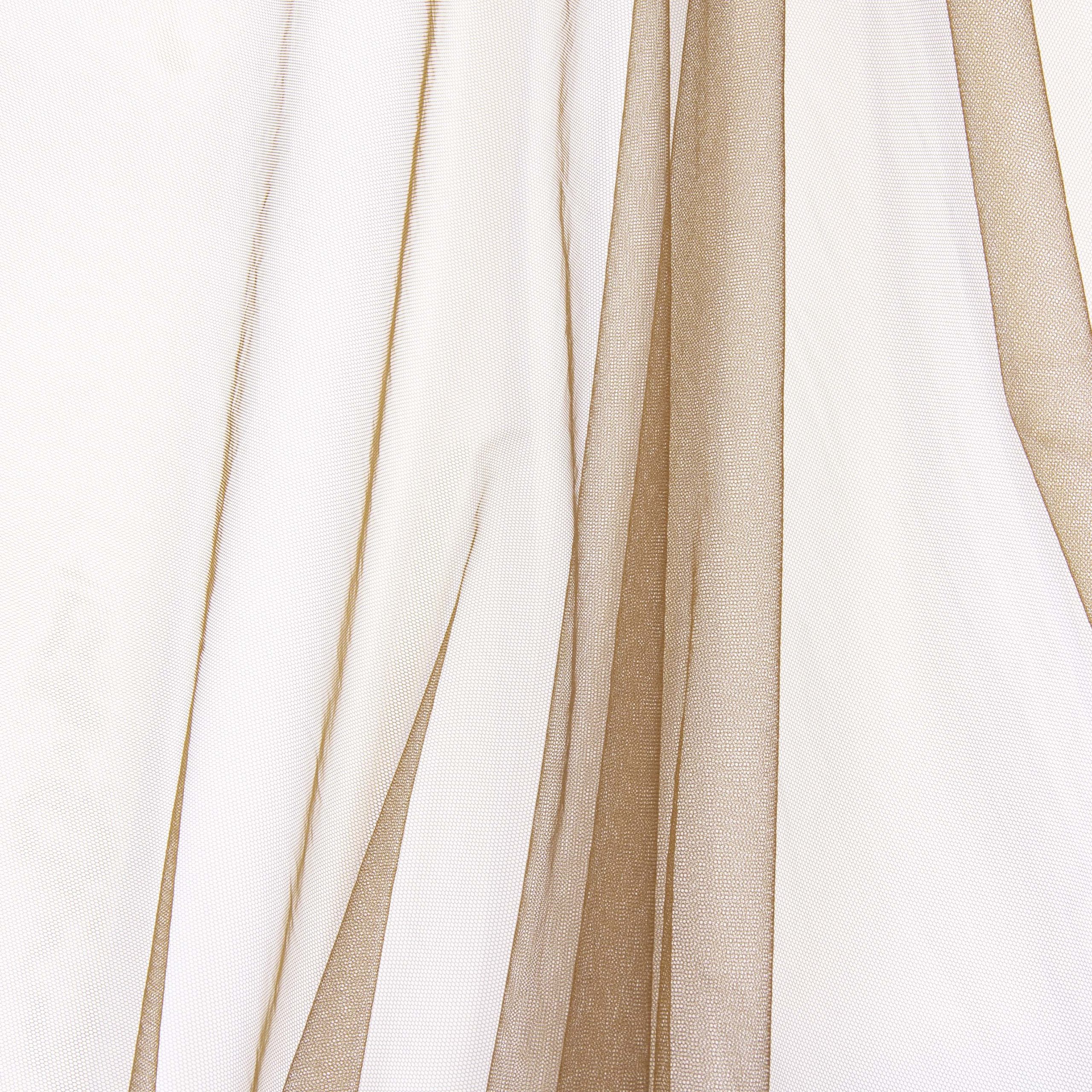 ソフトチュール | SUNCRONA Japan-Artisan Fabrics | サンコロナ小田