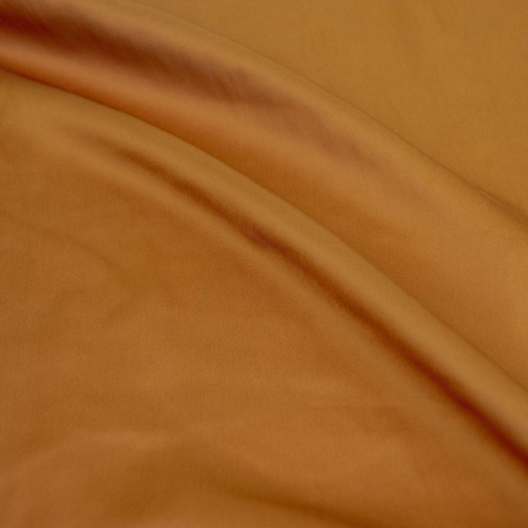 割繊ライトサテン | SUNCRONA Japan-Artisan Fabrics | サンコロナ小田