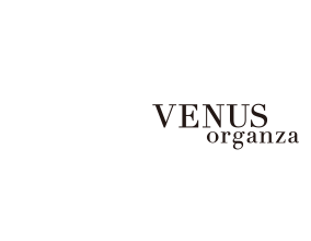 オーガンザの世界最高峰・ヴィーナスオーガンザ