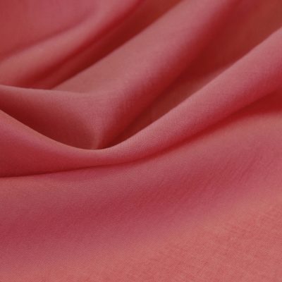 テンセル™︎ファイバーオーガンザ