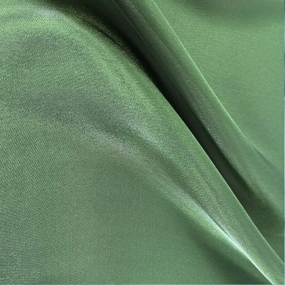 ジュエリーサテンオーガンザ