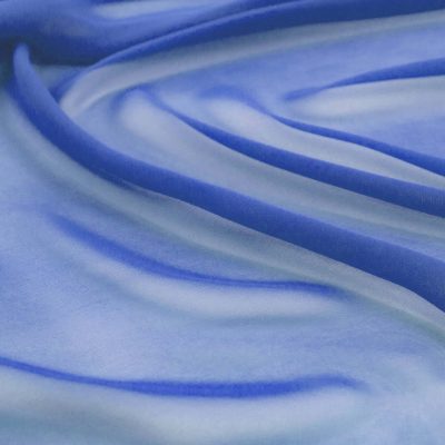 広幅マイクロシフォン