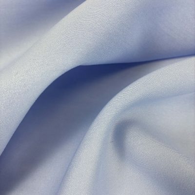 カノンオーガンザ